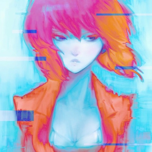 Gynoid Oneiromancy