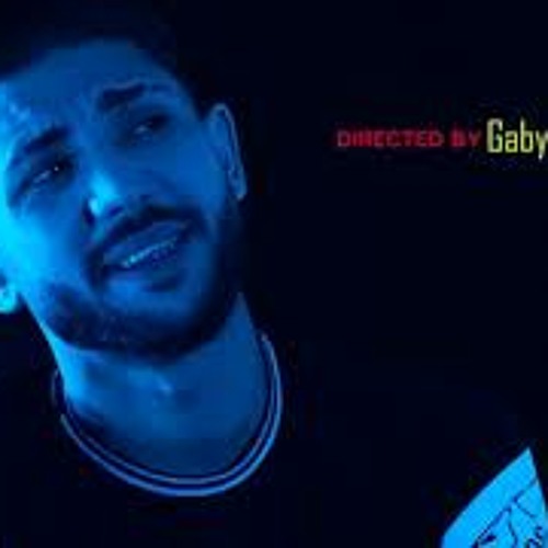 Nikolas Sax ❌ Denis Ramniceanu - O iubeam ca prostul 🤪🔫( OFICIAL VIDEO )