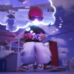 bestie - Cory maketa BANDLAB beat grasa0800