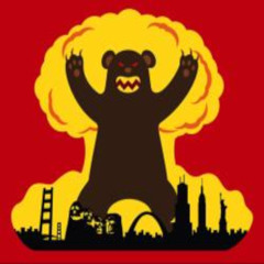 Frilav - veszedeleem