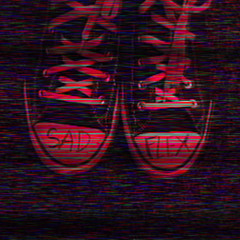 not my fault w/ asking for mercy