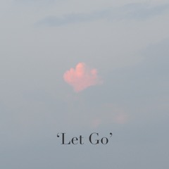 'Let Go'