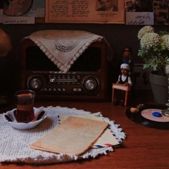 الرسالة الاخيره للجندي المجهول " الوعد الابدي" 🖤