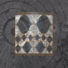 𝙋𝙧𝙚𝙢𝙞𝙚𝙧𝙚 : Jorge Galindo - Me Gusta [Kyma Komplex]