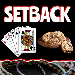 Setback