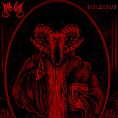 BARRELZZ - Beelzebub [Free Download]