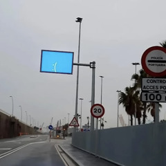 // ti prometto (prod clvr)