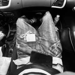 QUE TENEMOS? (prod. Diaslyer)