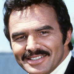 The Spice Blend Episode 11: "A Real Piece of Work"