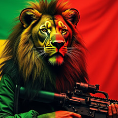 Ratata riddim