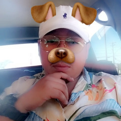 First Things, First...