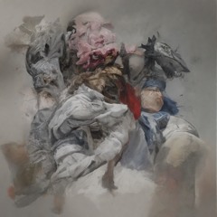 Lil Keed - “Fox 5” (feat. Gunna) [Chalkt Rework]