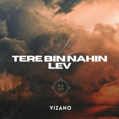 Tere Bin Nahin Lev - VIZANO Edit