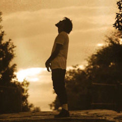 For God