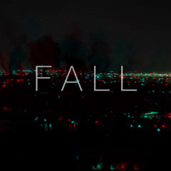 Fall (prod. PERE)
