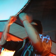 Full autism overdrive 2