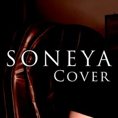 Soneya (Cover) | Mair Hassan | Asim Azhar