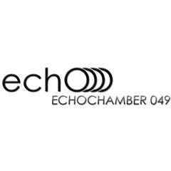 Echo - Echochamber 049