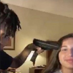 karma/luv ain wasted (geolied)