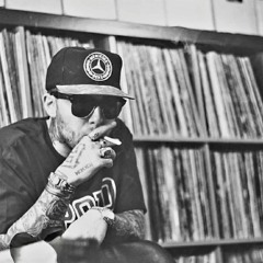 Mac Miller~Dunno~Stay~Rewrite The Stars The Greatest Showman~TBMix.mp3