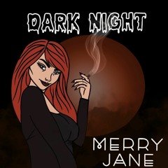 Dark Night
