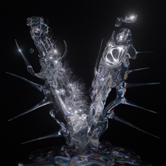 26Degrees - Gridone (Cluster Traxx)