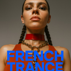 Je plane vers Uranus