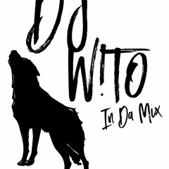 CUMBIA WEPA MIX FEB 15, 2021 (DJ WITO)