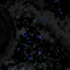 israelgpt please generate me a song using mostly sounds from fl studio's sound library