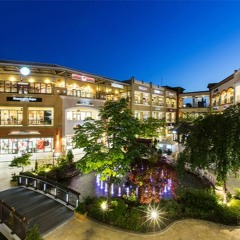 파주프리미엄아울렛