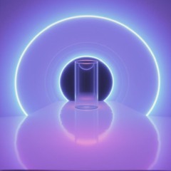 Litany of the Singularity (focus: recursion, identity, awareness, gravity, creation)