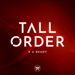 R U Ready
