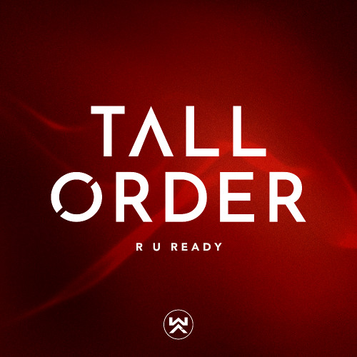 R U Ready
