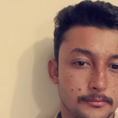 درس قرآن سورۃ النساء آیت نمبر 117 تا118 مشرکین مورتیوں کی پُوجا کرتے ھیں اور شیطان کے فرمانبردار ھیں