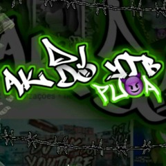 MTG -MC DEXX_DEI UMA FUGA NA TÁTICA  vs FIM DE SEMANA{ { PROD:DJ AK DO YOUTUBE & DJ GS DO YOUTUBE} }