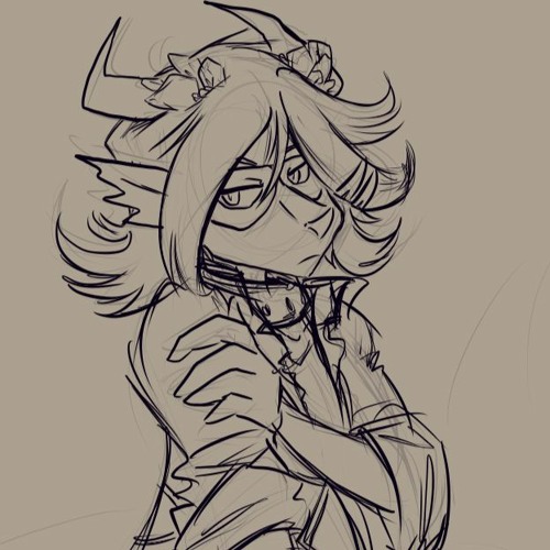Run Away [1\2]