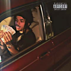 Speedin Lethal (Ft. Pslattda)