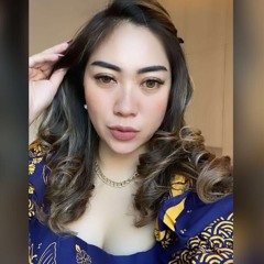 [Randa Prasetyo] Romantic Soul V4 VVIP 2024 #Tinny Apriliany