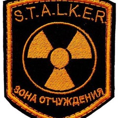 soso4ka