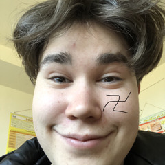 Pikonaut