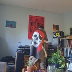 Vinyl Mix - Ending a Summer