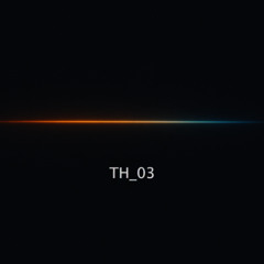 TH_03_bizon