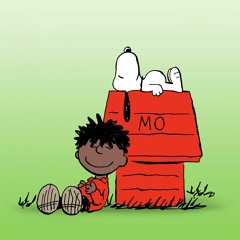 Snoopy Prod. Mo Beats