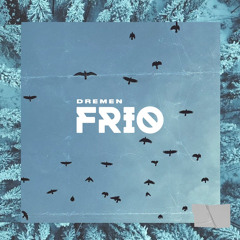 Frío