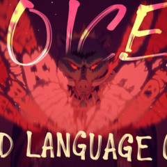 Derivakat - Voices【World Language Cover】