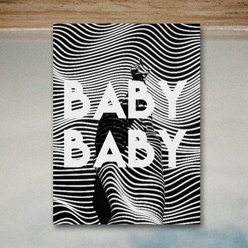 DECEMBER 2k20 Let's end this right