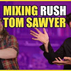 Tom Sawyer RSM remix Red Sea Mastering Hybrid Mix.wav