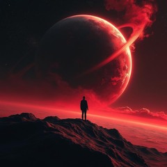 Trilla P- THREAT (Prod. Napalmm