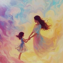 سيدة قلبي | حنان شاطر