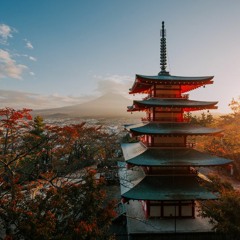 All In One Bundle Update | 60 Gb Sounds of Japan